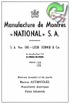 National 1952 0.jpg